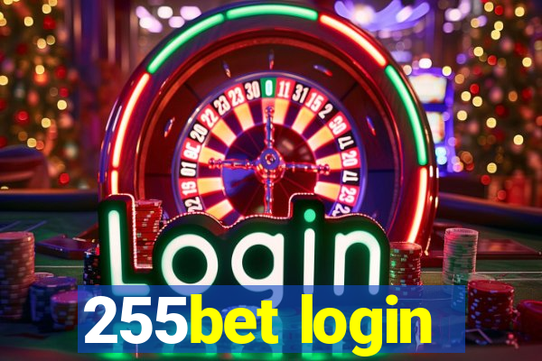 255bet login